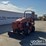 2016-ditch-witch-rt45-image-1