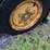caterpillar-v50b-image-51