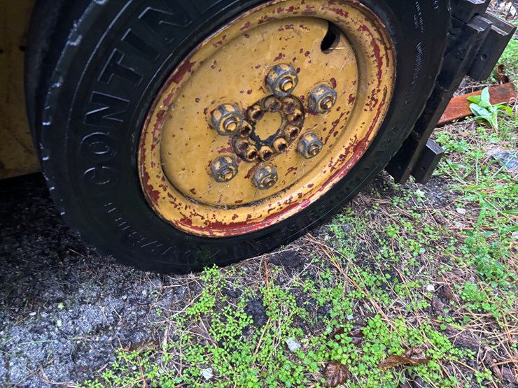 caterpillar-v50b-image-51