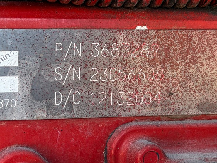 2005-peterbilt-378-image-75