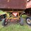#4013-•-farm-king-gravity-box-image-7