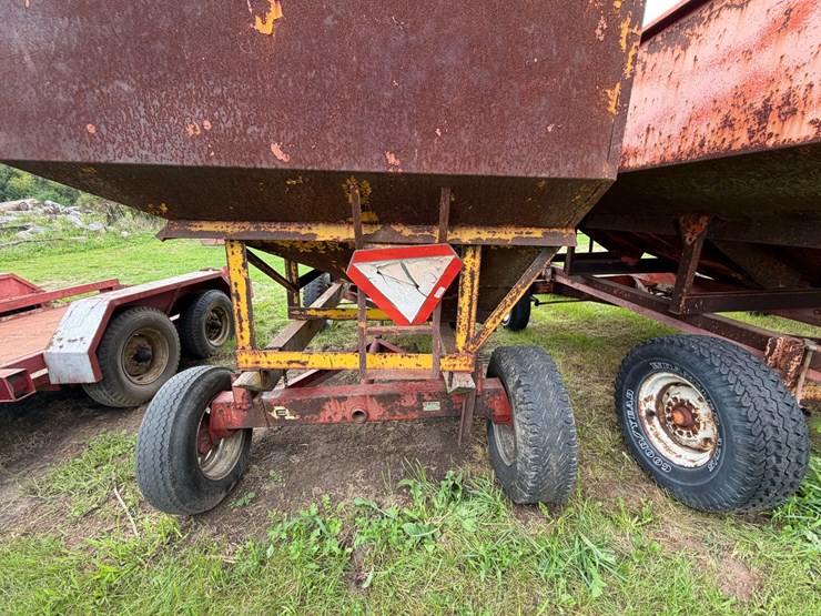 #4013-•-farm-king-gravity-box-image-7