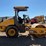 2018-volvo-sd75b-image-6