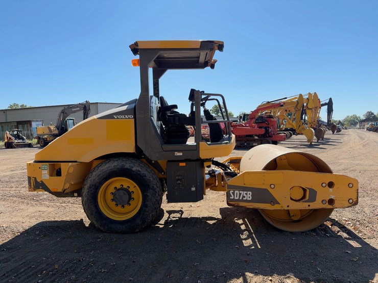2018-volvo-sd75b-image-6