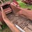 #4052-•-fox-silo-filler-image-11
