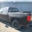 2018-chevrolet-1500-image-5