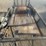 big-tex-30sa-image-11