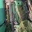 1996-john-deere-893-image-12