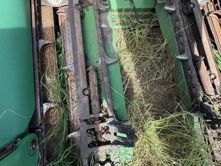 1996-john-deere-893-image-12