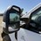 2019-ford-f450-image-42