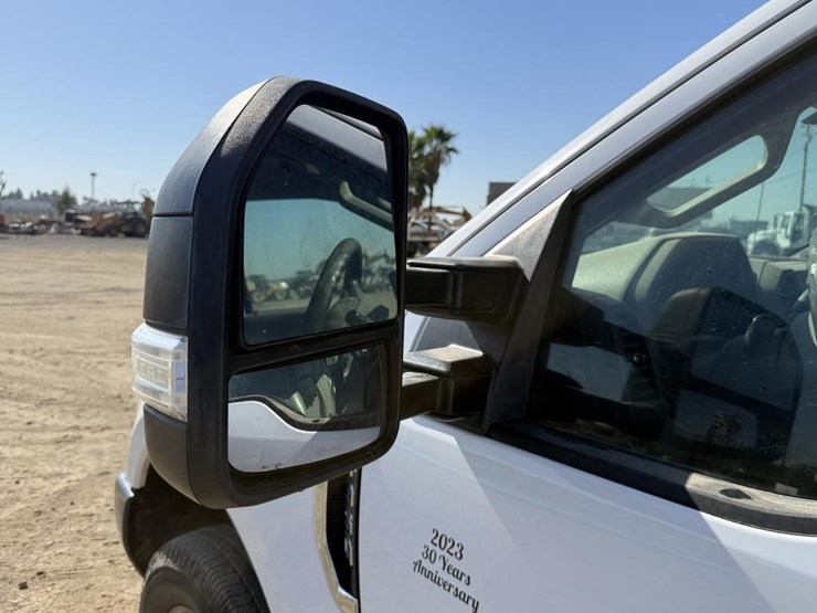2019-ford-f450-image-42