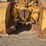 caterpillar-thirty-image-21