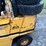caterpillar-v50b-image-14