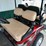 ez-go-golf-cart-image-6