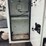 2015-international-durastar-4300-image-35