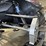 #3152-•-2008-yamaha-fx-nytro-snowmobile-image-3
