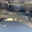 2020-peterbilt-389-image-40