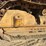 caterpillar-rd6-image-18