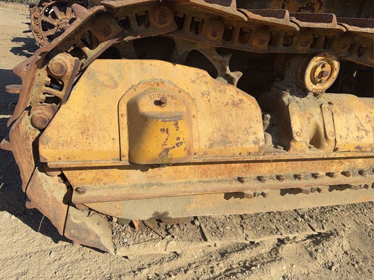 caterpillar-rd6-image-18