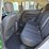 2015-chevrolet-equinox-image-24
