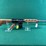 alexander-arms-mdl.aar15-50-beowulf-image-1