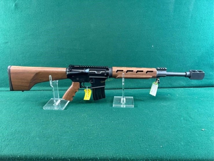 alexander-arms-mdl.aar15-50-beowulf-image-1