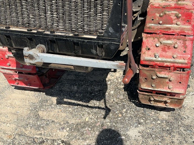 best-30-with-ladder-side-radiator-image-17