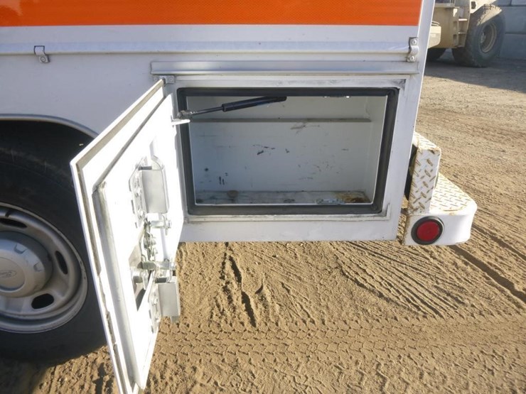 2015-ford-f250-image-14