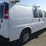 2007-gmc-2500-image-3