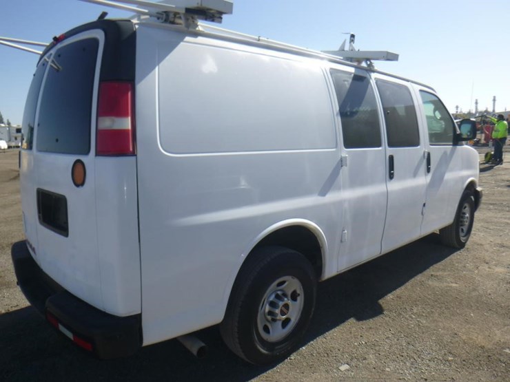 2007-gmc-2500-image-3