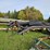 #2133-•-2002-pole-trailer-image-2