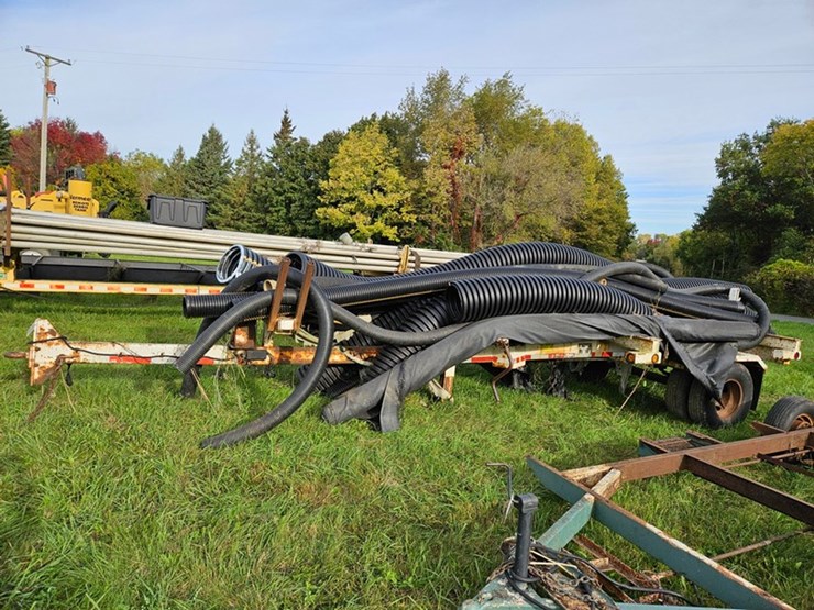 #2133-•-2002-pole-trailer-image-2