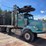 2015-western-star-4900sb-image-3