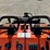 2026-unused-ft36c-future-skid-steer-loader-image-7