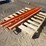 6'-forklift-fork-extensions-image-3