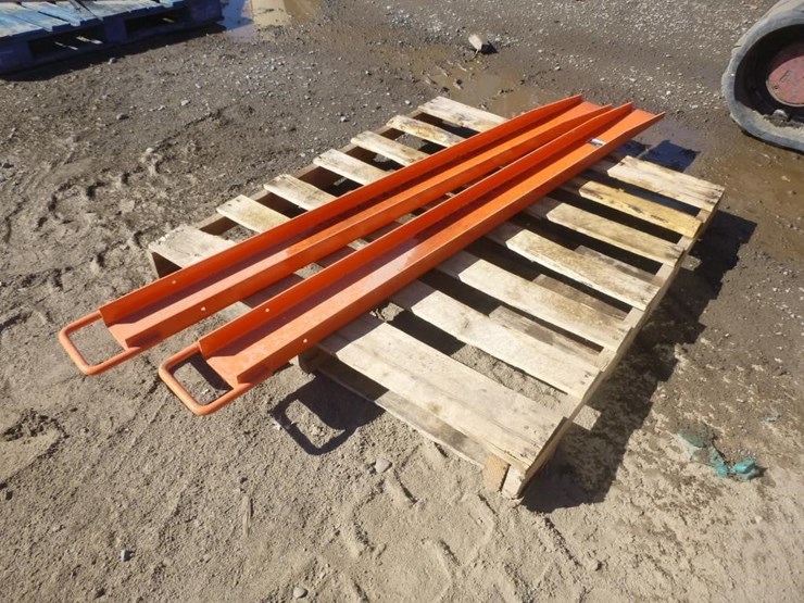 6'-forklift-fork-extensions-image-3