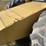 1996-caterpillar-615c-image-40