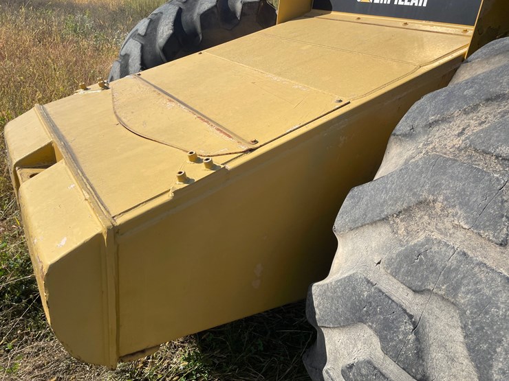 1996-caterpillar-615c-image-40