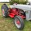 ford-9n-image-7
