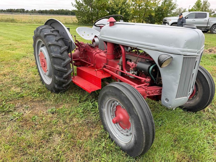 ford-9n-image-7