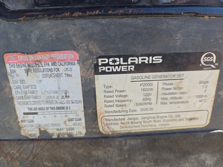 polaris-p2000i-image-6
