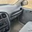 2006-dodge-grand-caravan-image-10