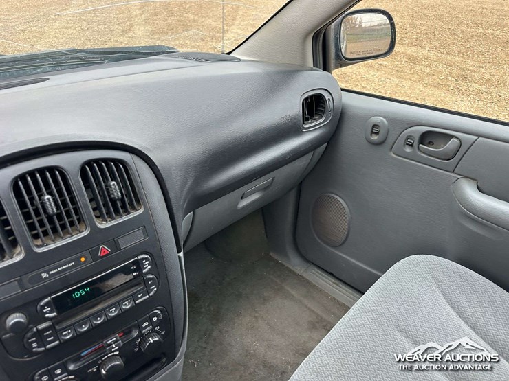 2006-dodge-grand-caravan-image-10