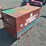 24"-x-48"-x-24"-jobox-image-2