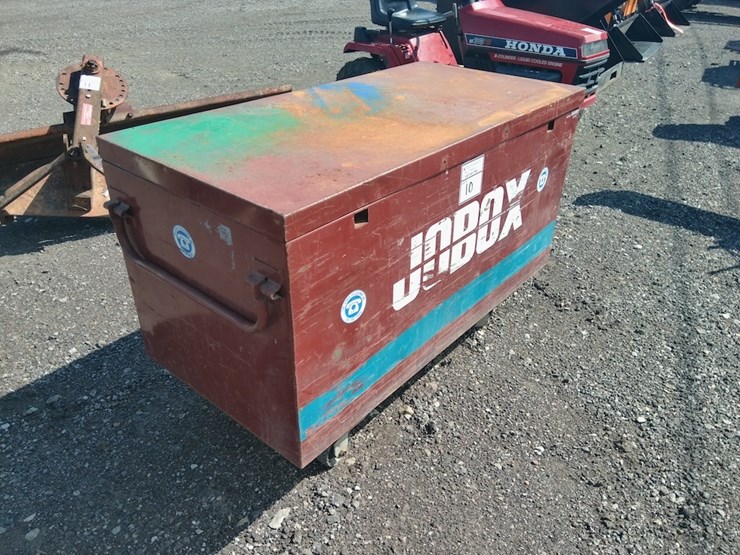 24"-x-48"-x-24"-jobox-image-2