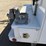 2024-ford-f350-xl-image-23