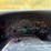 2004-airman-pds185s-image-49