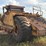 caterpillar-623f-image-3