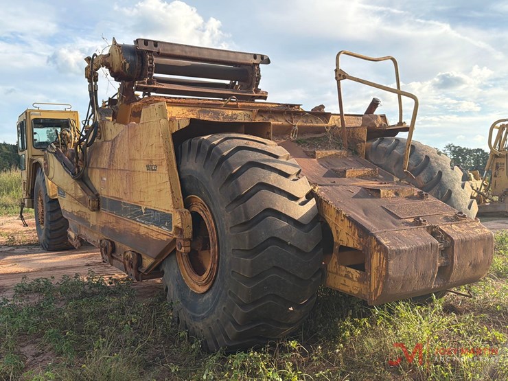 caterpillar-623f-image-3