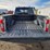 2022-ford-f250-image-37